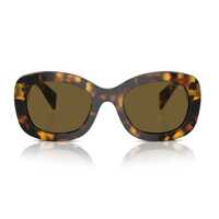 Ochelari de soare Prada Pra A13S Sunglasses Femei