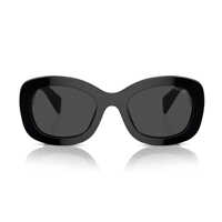 Ochelari de soare Prada Pr A13S Sunglasses Femei