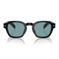Ochelari de soare Prada Pr A16S Sunglasses Barbati