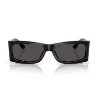 Ochelari de soare Prada Pr B03S Sunglasses Barbati