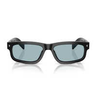 Ochelari de soare Prada Pr B11S Sunglasses Barbati