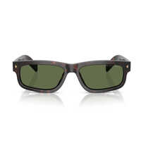 Ochelari de soare Prada Pr B11S Sunglasses Barbati