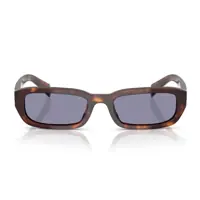 Ochelari de soare Prada Pr B06S Sunglasses Femei