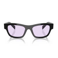 Ochelari de soare Prada Pr B09S Sunglasses Femei