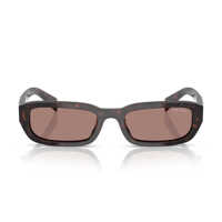 Ochelari de soare Prada Pr B06S Sunglasses Femei
