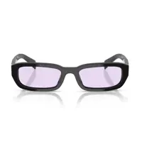 Ochelari de soare Prada Pr B06S Sunglasses Femei