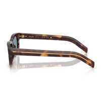 Accesorii Prada pentru Barbati - Ochelari de soare Prada Prada Pr B11S Sunglasses Multicolor Barbati (BM 17546085) - B-mall.ro