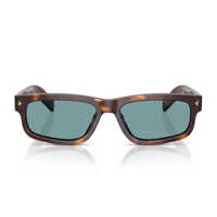 Ochelari de soare Prada Pr B11S Sunglasses Barbati
