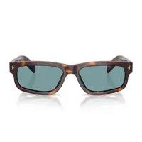 Ochelari de soare Prada Pr B11S Sunglasses Barbati
