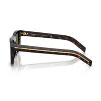 Accesorii Prada pentru Barbati - Ochelari de soare Prada Prada Pr B12S Sunglasses Multicolor Barbati (BM 17546094) - B-mall.ro