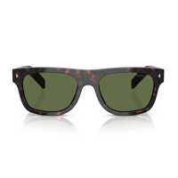 Ochelari de soare Prada Pr B12S Sunglasses Barbati