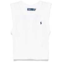 Topuri Ralph Lauren Tops Femei