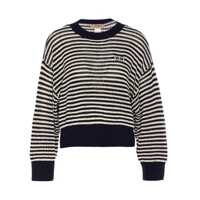 Pulovere Twinset Sweaters Femei