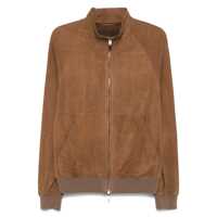 Paltoane Corneliani Coats Barbati