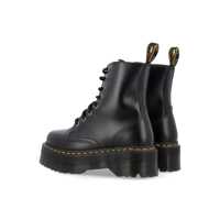 Sandale Dama - Sandale Dr. Martens Dr. Martens Jadon Platform Boots Black Femei (BM 17546382) - B-mall.ro