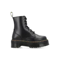 Sandale Dr. Martens Jadon Platform Boots Femei