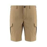 Pantaloni Rrd RRD Technical Fabric Cargo Bermuda Shorts Barbati