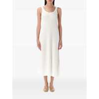 Rochii American Vintage Yruki Dress Femei