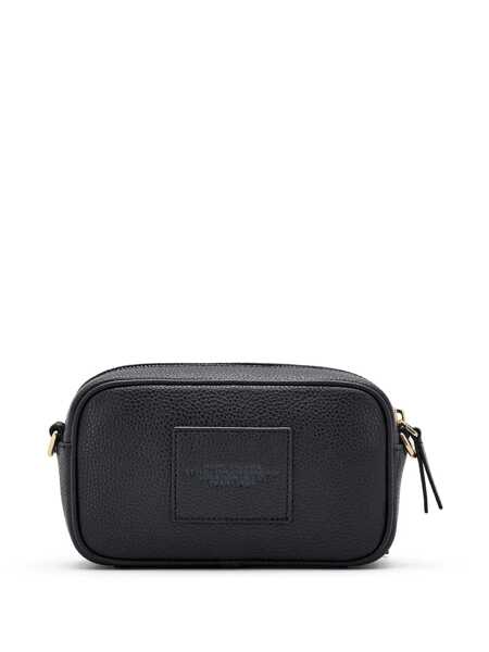Genti de umar Marc Jacobs Marc Jacobs Bags Black Femei (BM 17546493) 3