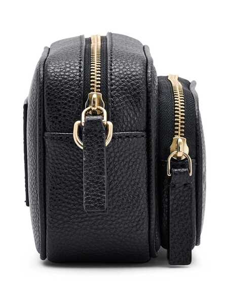 Genti de umar Marc Jacobs Marc Jacobs Bags Black Femei (BM 17546493) 4