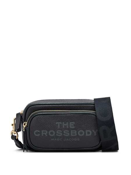 Genti de umar Marc Jacobs Marc Jacobs Bags Black Femei (BM 17546493) 1