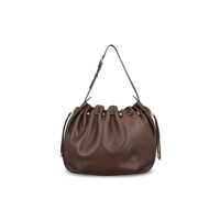 Genti de umar Zimmermann Bags Femei