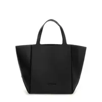 Genti de mana Michael Kors Tote Bag "Jordi" Small Femei