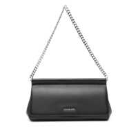Genti mini Michael Kors Clutch "Carmine" Femei