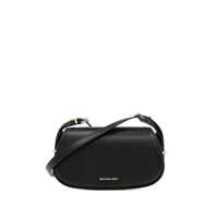 Genti de umar Michael Kors Shoulder Bag "Lydia" Femei