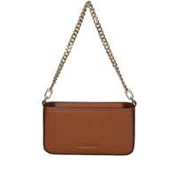 Genti de umar Michael Kors "Bryant" Clutch Bag Femei