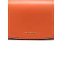 Genti de umar Michael Kors Dama - Genti de umar Michael Kors Michael Kors Shoulder Bag Lydia ORANGE Femei (BM 17546619) - B-mall.ro