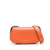 Genti de umar Michael Kors Shoulder Bag "Lydia" Femei