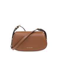 Genti de umar Michael Kors Shoulder Bag "Lydia" Femei
