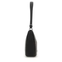 Genti de umar Michael Kors Dama - Genti de umar Michael Kors Michael Kors Bag Kyla Black Femei (BM 17546637) - B-mall.ro