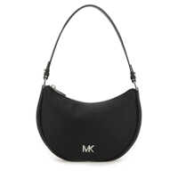 Genti de umar Michael Kors Bag "Kyla" Femei