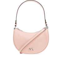 Genti de umar Michael Kors Bag "Kyla" Femei