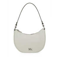 Genti de umar Michael Kors Bag "Kyla" Femei