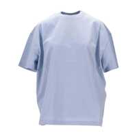 Topuri Prada Prada Jersey Jersey