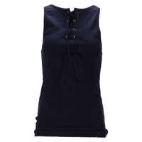 Topuri Prada Prada Jersey Costina