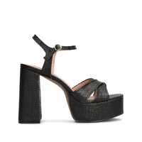 Sandale Bibi Lou Arden 120 Sandals Femei