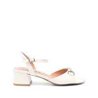Sandale Bibi Lou Ashe 60 Sandals Femei