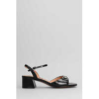 Sandale Bibi Lou Ashe 60 Sandals Femei