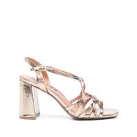 Sandale Bibi Lou Liora 90 Sandals Femei