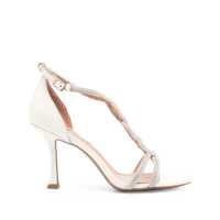 Sandale Bibi Lou Circe 90 Sandals Femei
