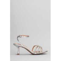 Sandale Bibi Lou Beril 75 Sandals Femei