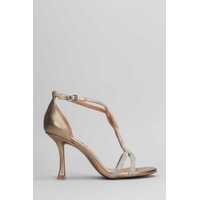 Sandale Bibi Lou Circe 90 Sandals Femei