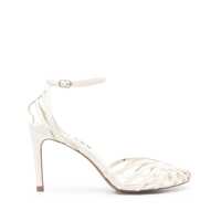 Sandale Bibi Lou Serabi 85 Sandals Femei