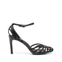 Sandale Bibi Lou Serabi 85 Sandals Femei