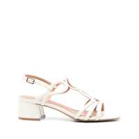 Sandale Bibi Lou Nora 45 Sandals Femei