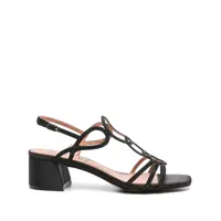 Sandale Bibi Lou Nora 45 Sandals Femei